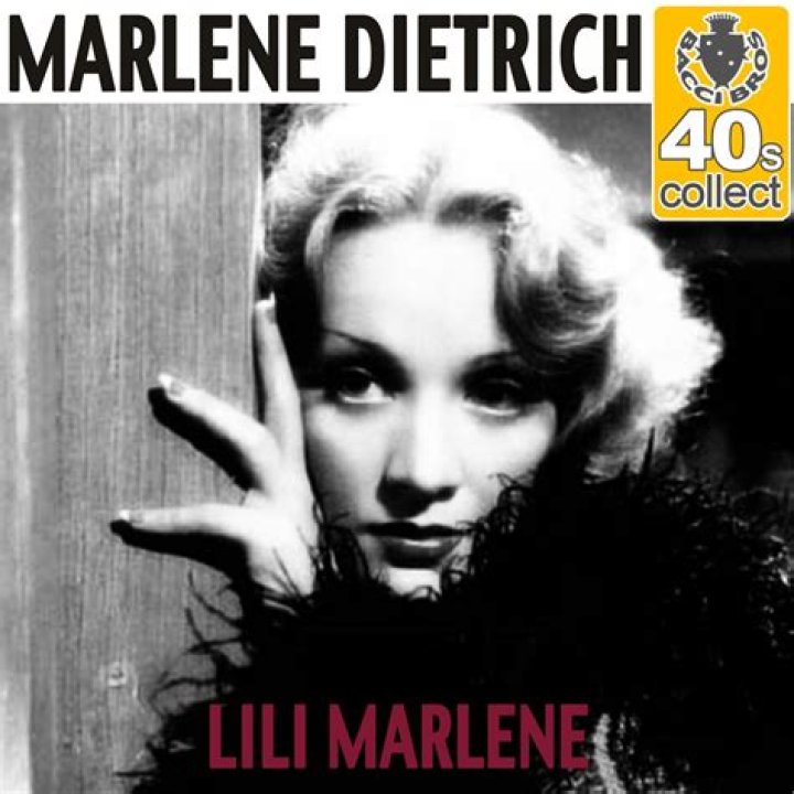 Lili Marlene Biography, Age, Height, Husband, Net Worth, Family