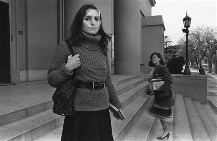 Liliana Maresca Biography, Age, Height, Husband, Net Worth, Family