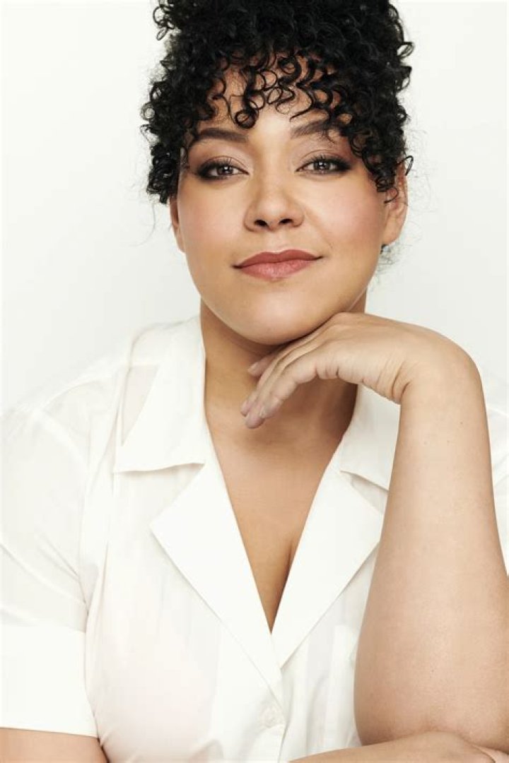 Lilli Cooper Biography, Age, Height, Husband, Net Worth, Family