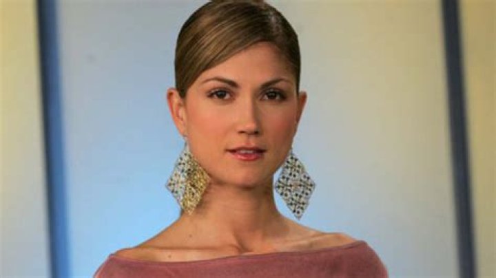 Lina Marulanda biografía, edad, altura, esposa, net worth, familia