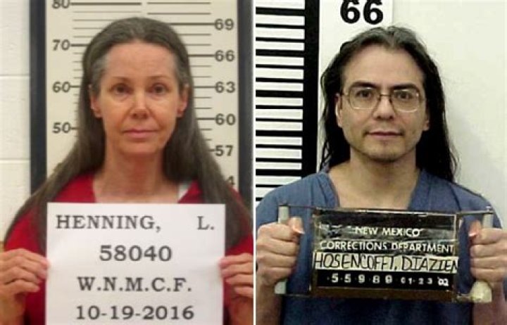 Linda Henning Biography, Age, Height, Husband, Net Worth, Family