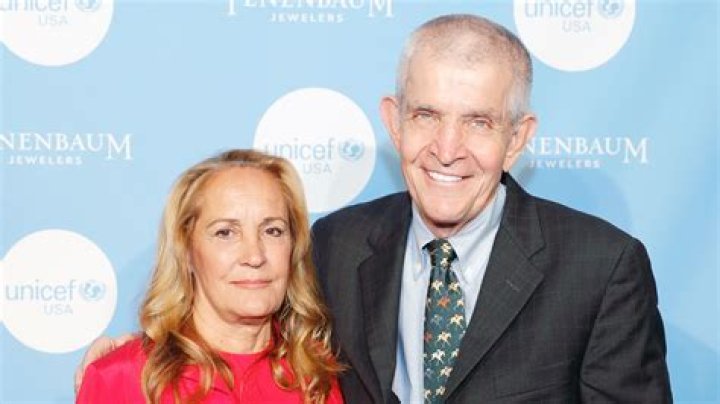 Linda McIngvale Biography, Age, Height, Husband, Net Worth, Family