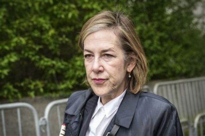 Lisa Birnbach Biography, Age, Height, Husband, Net Worth, Family