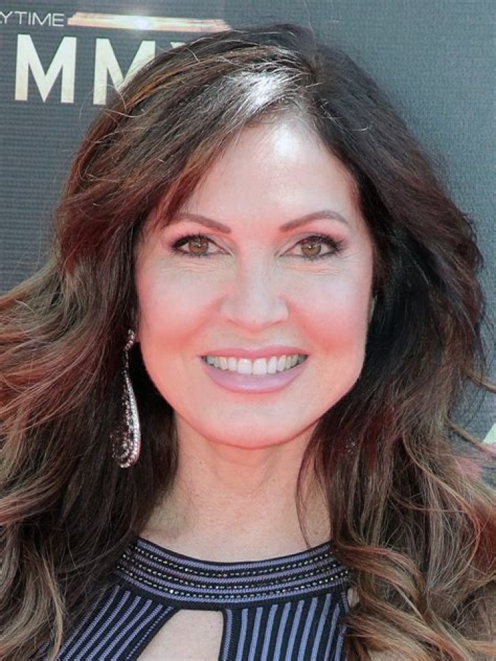 Lisa Guerrero Biography, Age, Height, Husband, Net Worth, Family