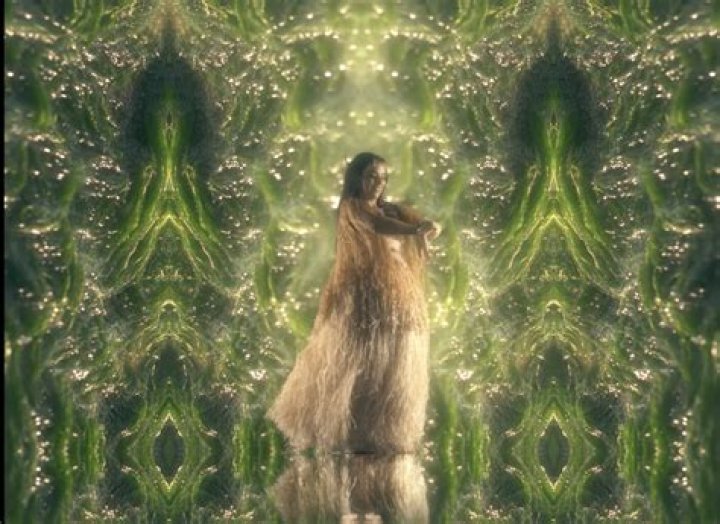 Lisa Reihana Biography, Age, Height, Husband, Net Worth, Family