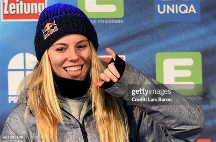 Lisa Zimmermann Biography, Age, Height, Husband, Net Worth, Family