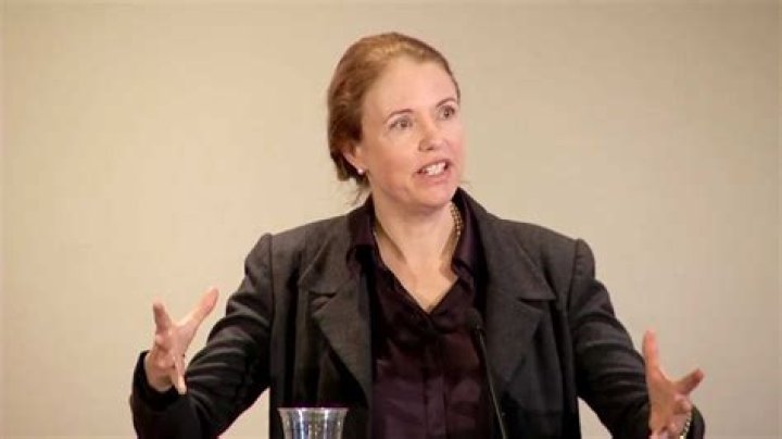 Lisbet Rausing Biography, Age, Height, Husband, Net Worth, Family