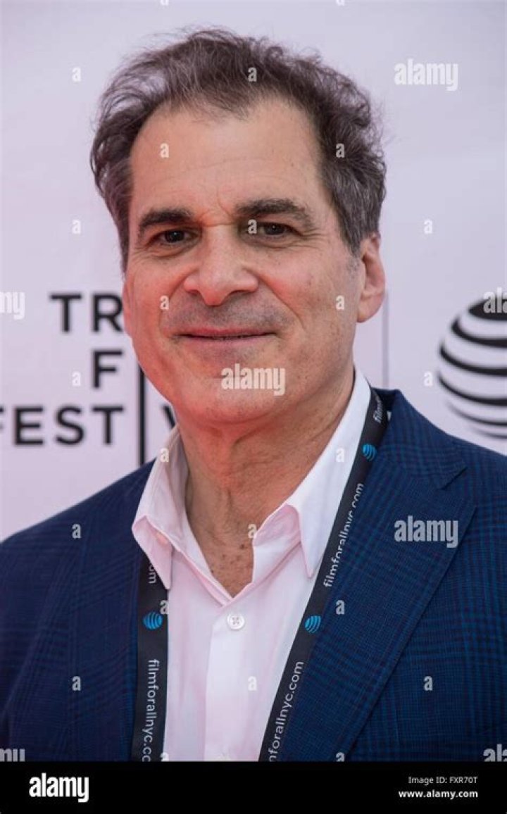 Lloyd Kramer Biography, Age, Height, Husband, Net Worth, Family