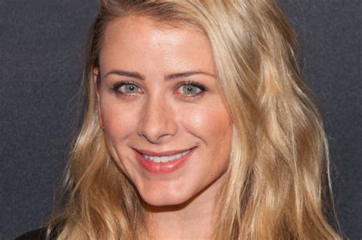 Lo Bosworth biografía, edad, altura, esposa, net worth, familia