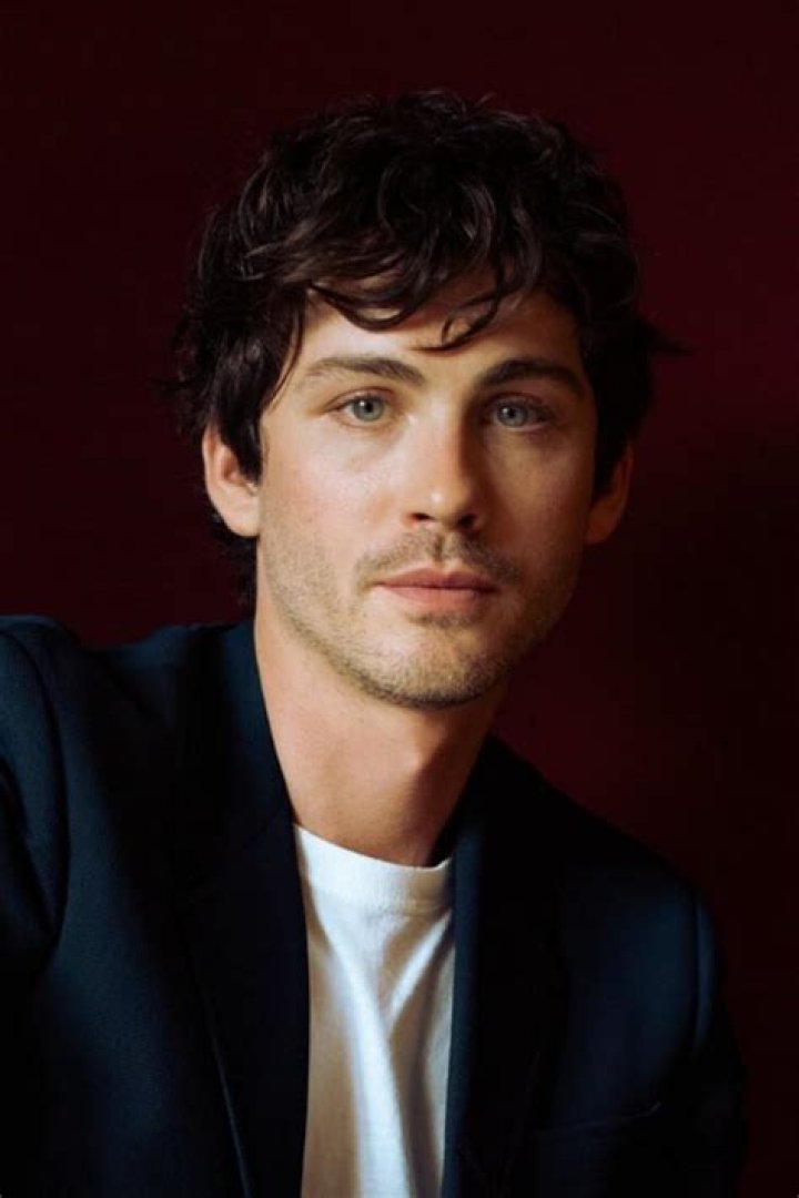 Logan Lerman Biography, Age, Height, Wife, Net Worth, Family