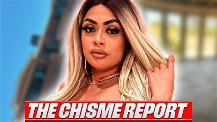 Lola Boyce biografía, edad, altura, esposa, net worth, familia