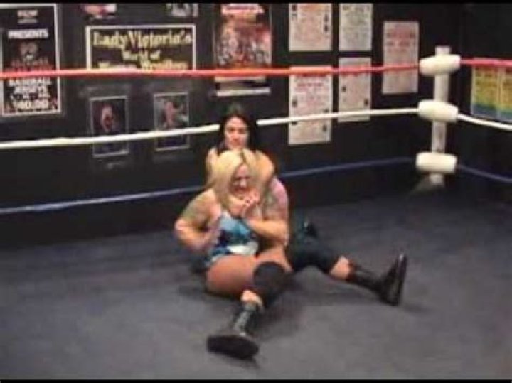 Lollipop Biography, Age, Height, Husband, Net Worth, Family