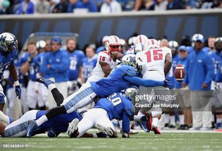 Lonnie Ballentine Biography, Age, Height, Wife, Net Worth, Family