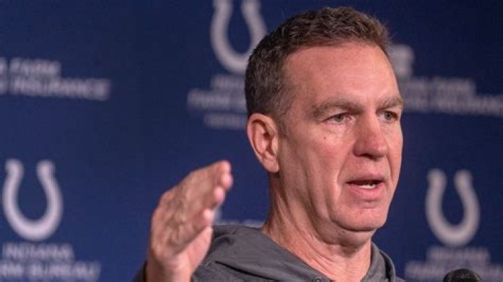 Lou Anarumo Biography, Age, Height, Wife, Net Worth, Family