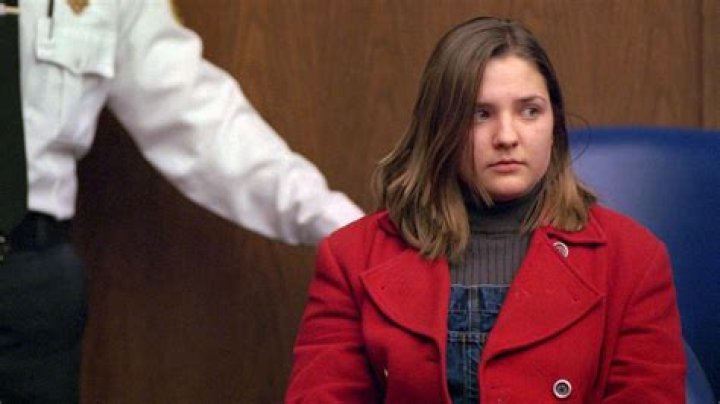 Louise Woodward case Biography, Age, Height, Husband, Net Worth, Family