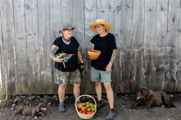 Lynn Crawford Biography, Age, Height, Husband, Net Worth, Family