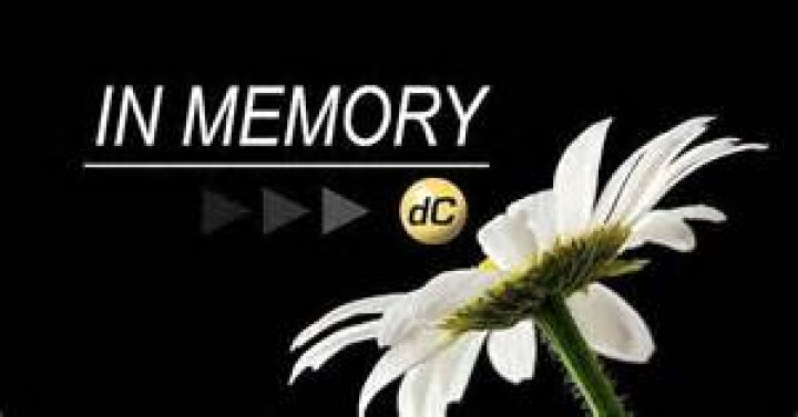 Lynn Hamilton Biography, Age, Height, Husband, Net Worth, Family