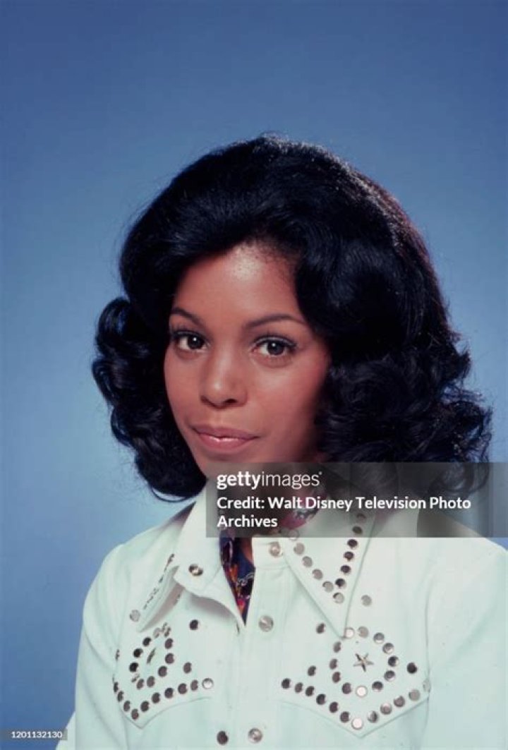 Lynne Moody Biography, Age, Height, Husband, Net Worth, Family