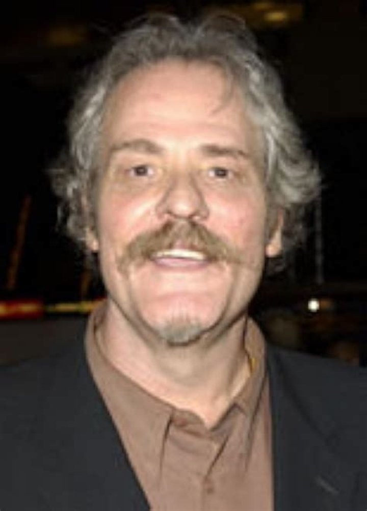 M.C. Gainey Biography, Age, Height, Wife, Net Worth, Family