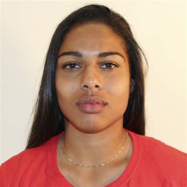 Magali Harvey Biography, Age, Height, Husband, Net Worth, Family