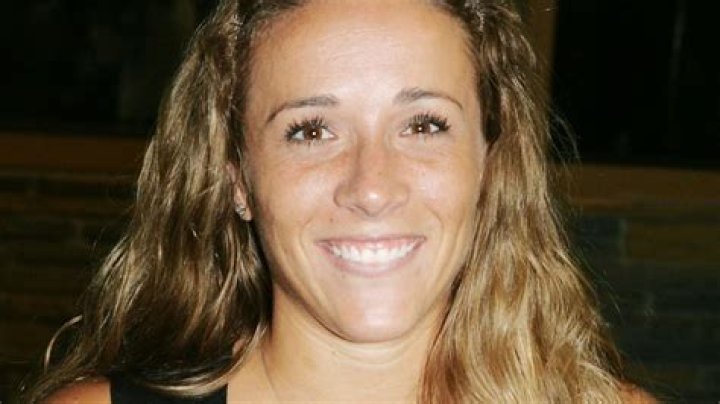 Maggie Ausburn Biography, Age, Height, Husband, Net Worth, Family