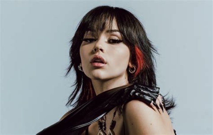 Maggie Lindemann Biography, Age, Height, Husband, Net Worth, Family