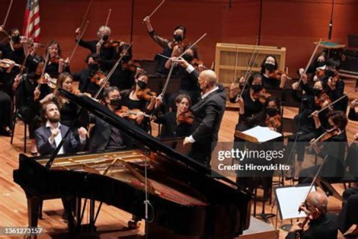 Major Biography, Age, Height, Wife, Net Worth, Family