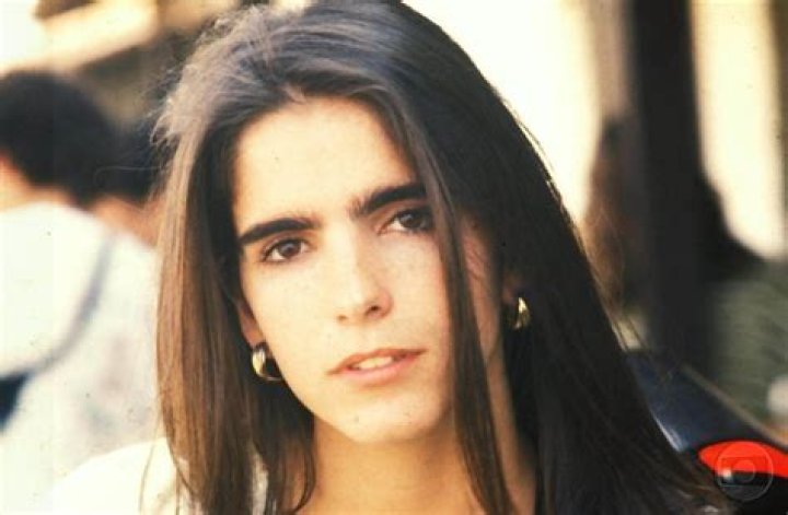 Malu Mader Biography, Age, Height, Husband, Net Worth, Family