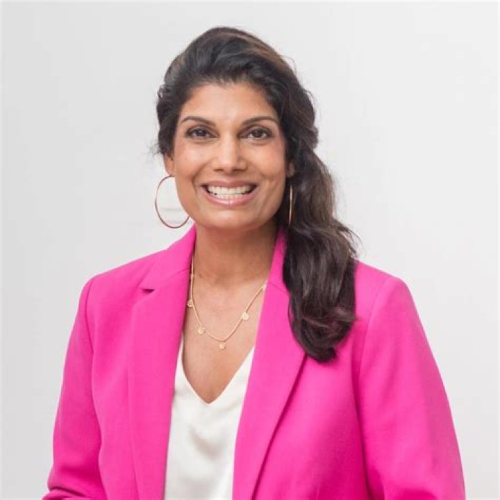 Manisha Tank Biography, Age, Height, Husband, Net Worth, Family