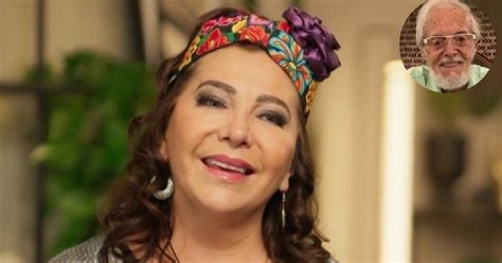 Mara Escalante biografía, edad, altura, esposa, net worth, familia