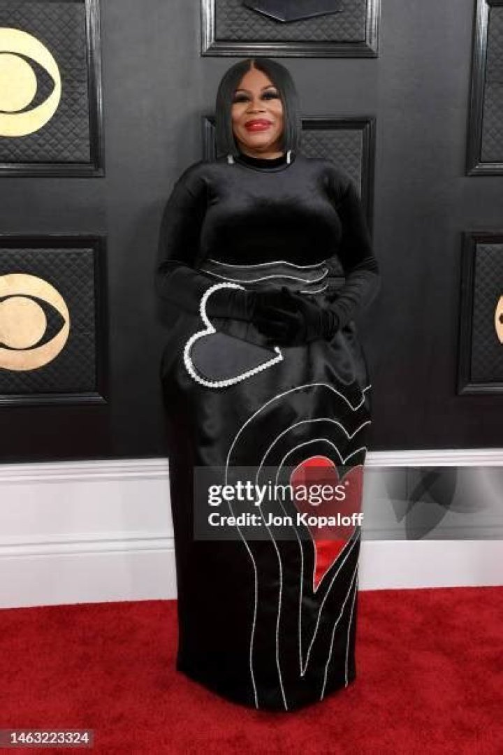 Maranda Curtis Biography, Age, Height, Husband, Net Worth, Family