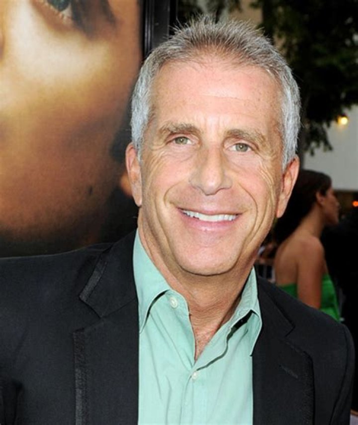 Marc Platt Biography, Age, Height, Wife, Net Worth, Family