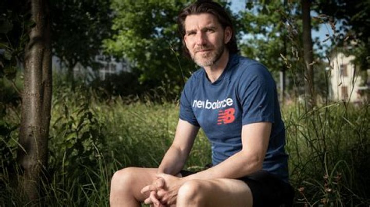 Marc Zellweger Biography, Age, Height, Wife, Net Worth, Family