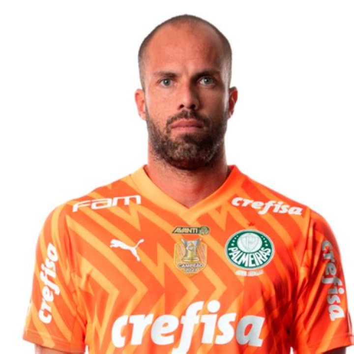 Marcelo Lomba Biography, Age, Height, Wife, Net Worth, Family