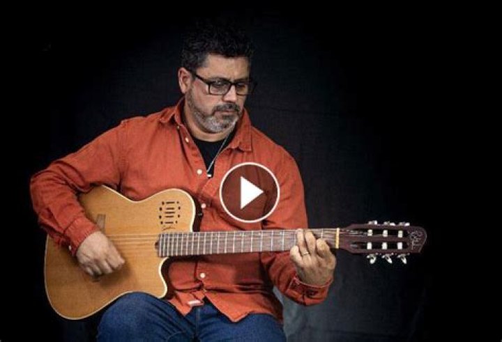 Marco Lopez Biography, Age, Height, Wife, Net Worth, Family