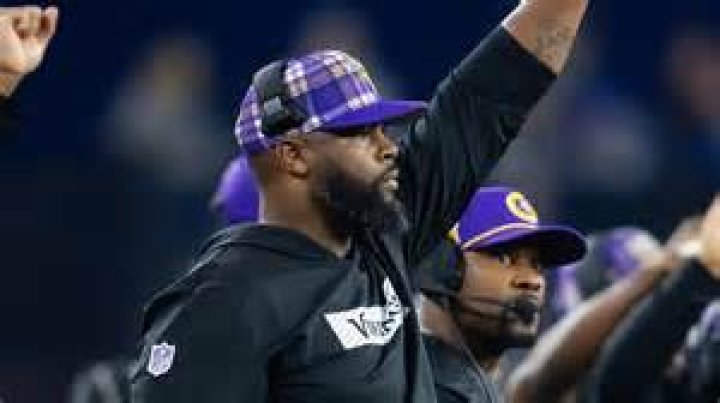 Marcus Dixon Biography, Age, Height, Wife, Net Worth, Family