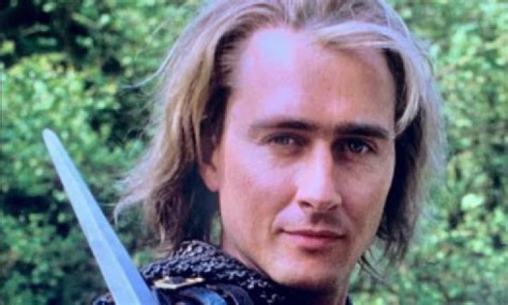 Marcus Gilbert Biography, Age, Height, Wife, Net Worth, Family