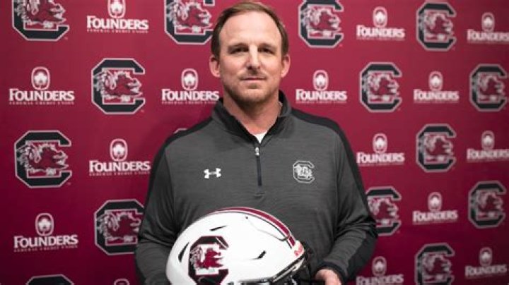 Marcus Satterfield Biography, Age, Height, Wife, Net Worth, Family