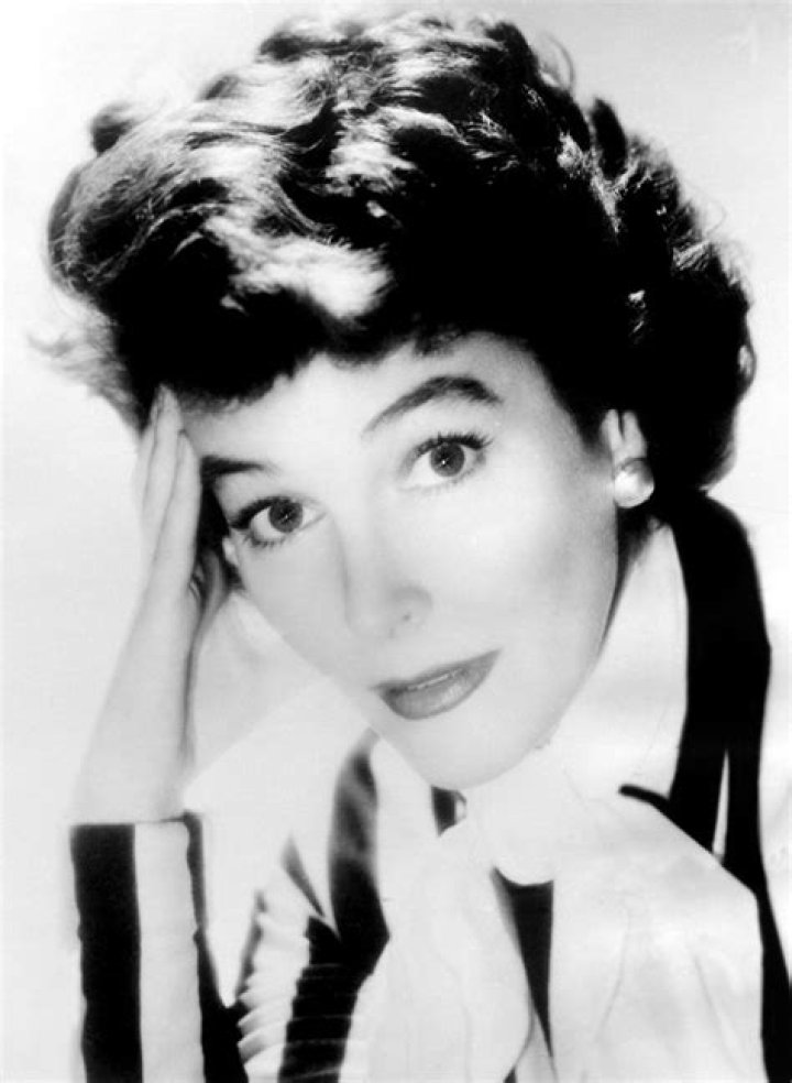 Margaret Hayes Biography, Age, Height, Husband, Net Worth, Family