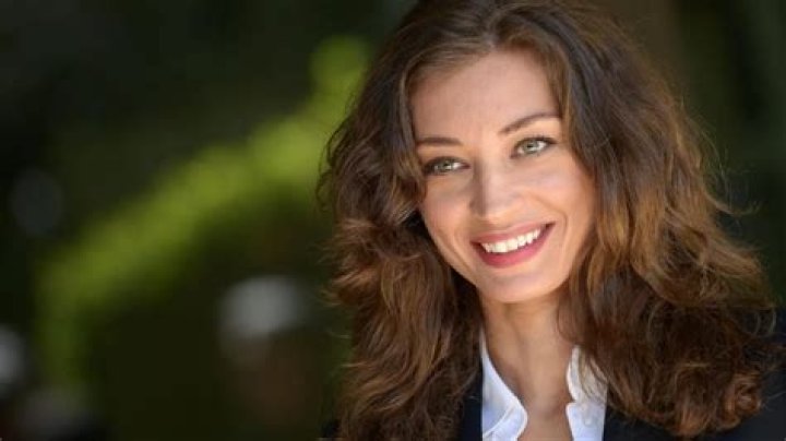 Margareth Madè Biography, Age, Height, Husband, Net Worth, Family