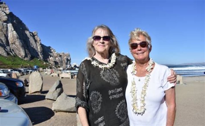 Marge Calhoun Biography, Age, Height, Wife, Net Worth and Family