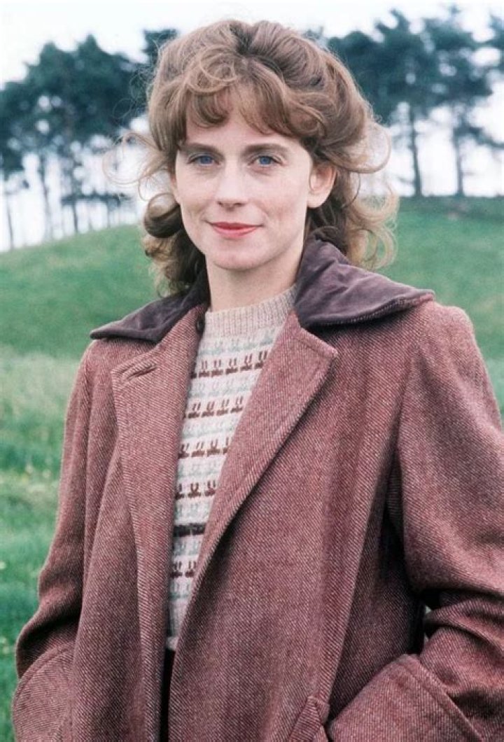 Margo Gunn Biography, Age, Height, Husband, Net Worth, Family