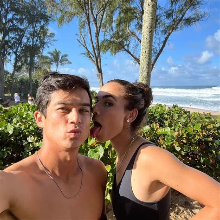 Maria Mateas Biography, Age, Height, Husband, Net Worth, Family