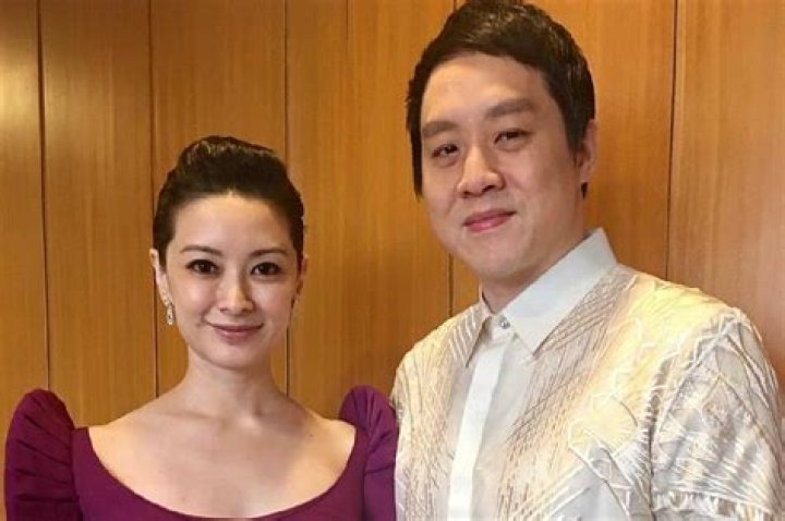 Maricar Reyes Biography, Age, Height, Husband, Net Worth, Family