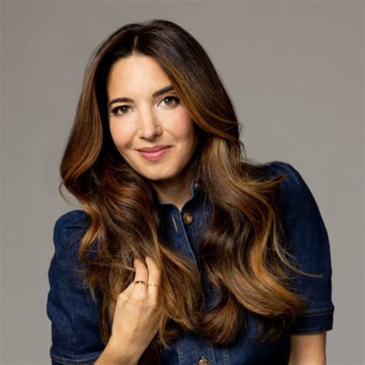 Marie Forleo Biography, Age, Height, Husband, Net Worth, Family