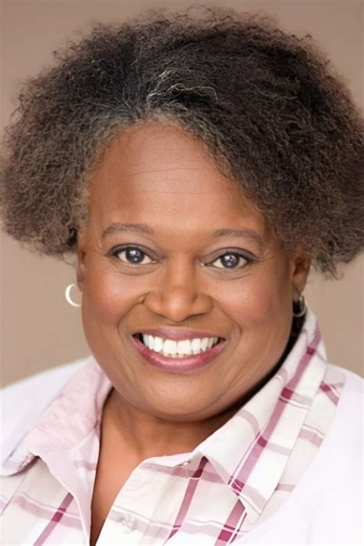 Marilyn Harris Biography, Age, Height, Husband, Net Worth, Family