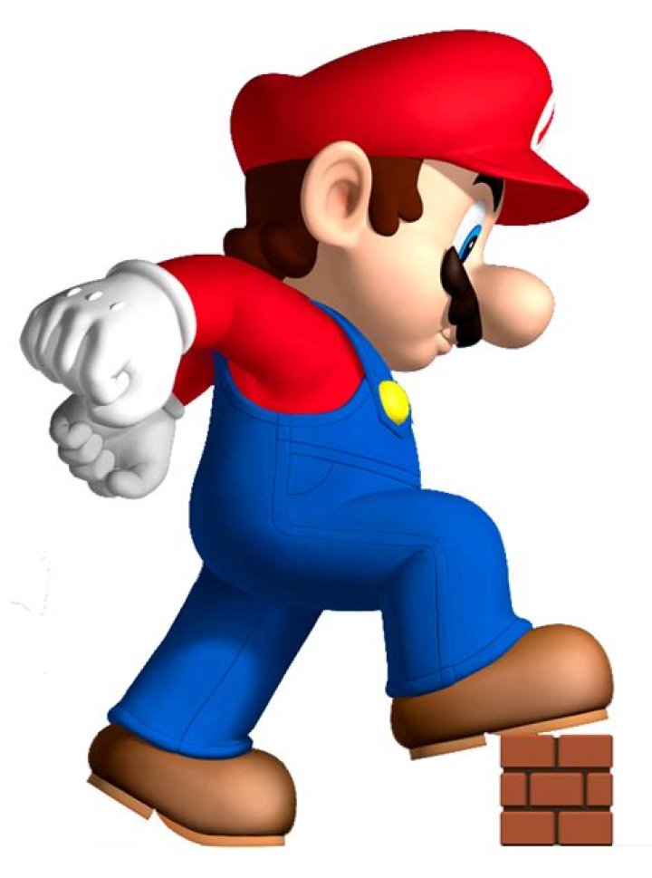 Mario Gigante Biography, Age, Height, Wife, Net Worth and Family