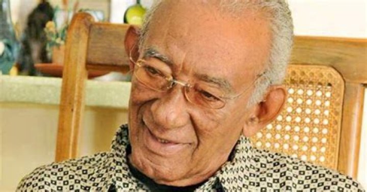 Mario Limonta Biography, Age, Height, Wife, Net Worth, Family