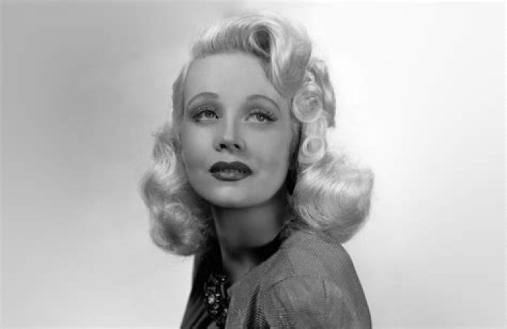 Marion Martin Biography, Age, Height, Husband, Net Worth, Family