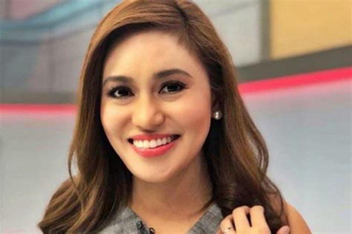 Mariz Umali Biography, Age, Height, Husband, Net Worth, Family